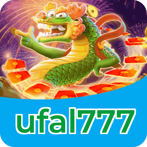 Performance ufal777