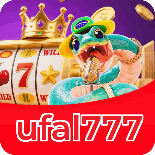 Fortune Series Premium Features