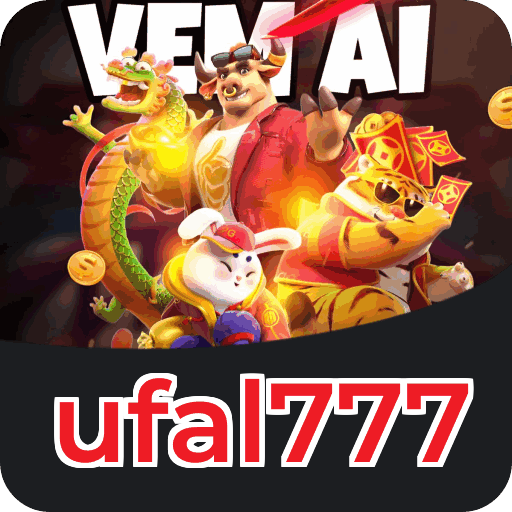 João Silva ganhou R$ 2.5M no Fortune Tiger