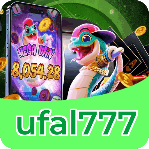 Instalar APK ufal777