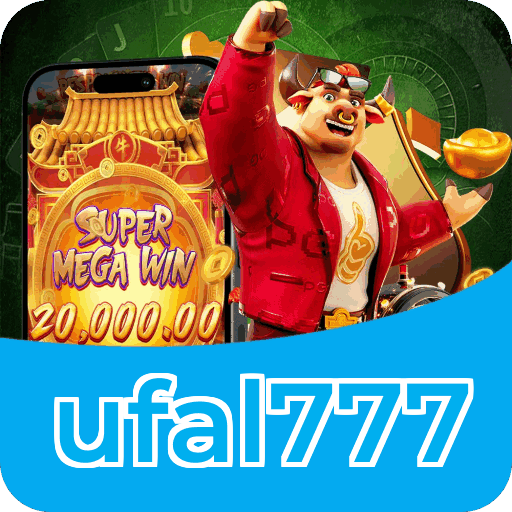 Segurança ufal777