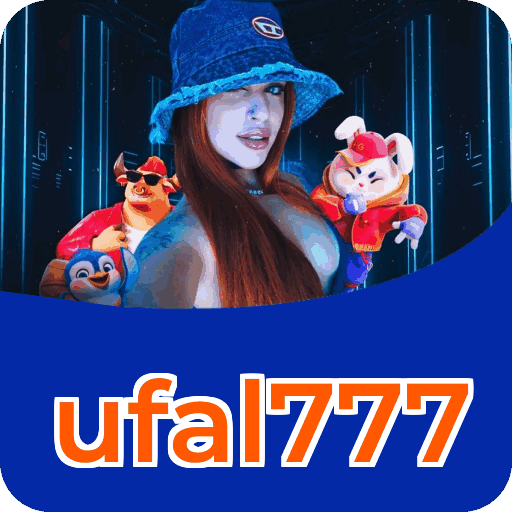 Promoções e bônus exclusivos da ufal777