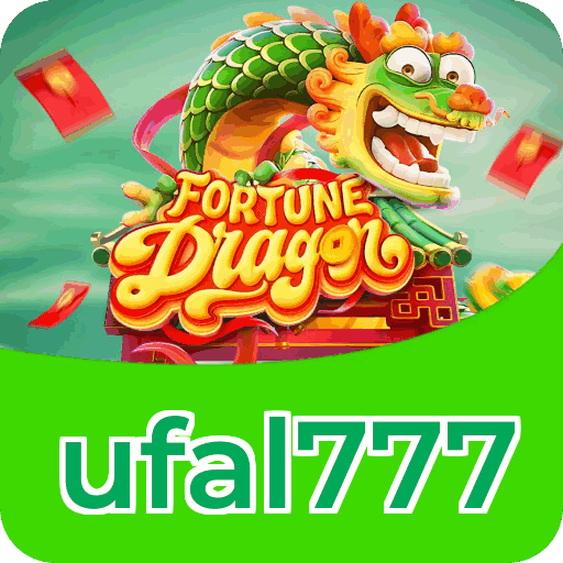 Download PC ufal777