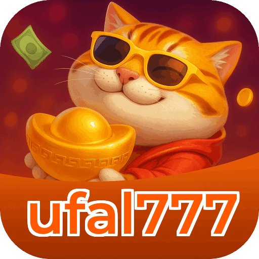 ufal777.com - Plataforma de Apostas Online no Brasil para Jogos Exclusivos - ufal777