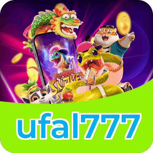 Download iOS ufal777