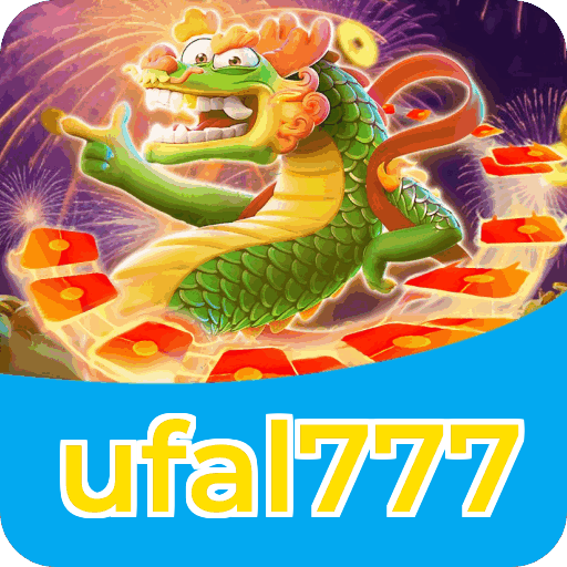 Lottery Clássica na ufal777