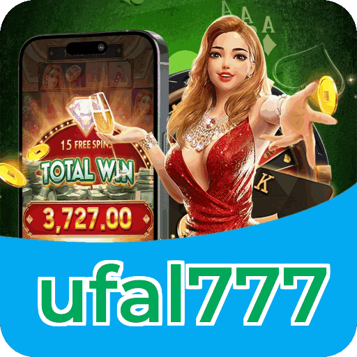 Reload Bonus ufal777