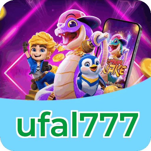 Download Android ufal777