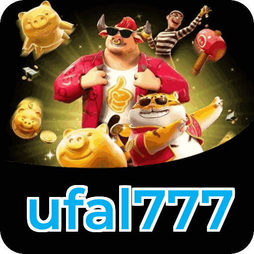 Apostas esportivas ao vivo na ufal777