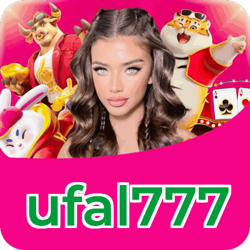 Fortune Rabbit - Slot Fortune series