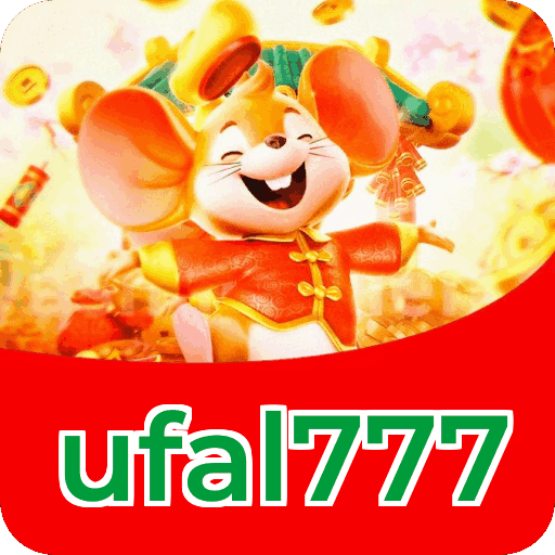 Mahjong Ways - Slot com múltiplas formas de ganhar