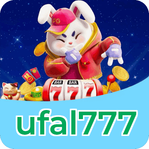 Certificações de segurança e licenças da ufal777