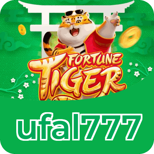 Métodos de pagamento aceitos na ufal777