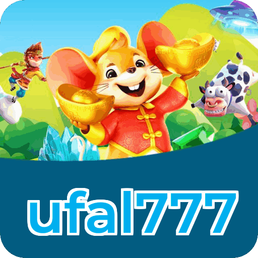 Baixar APK ufal777