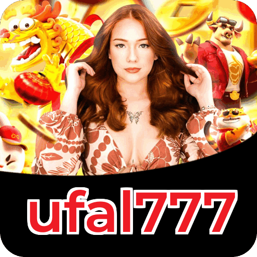 Interface ufal777