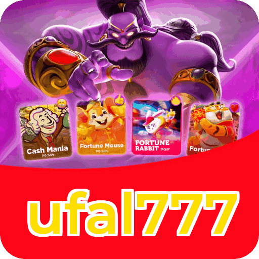 Permitir fontes desconhecidas no Android