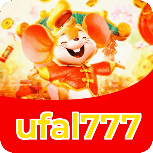 Bônus de boas-vindas ufal777